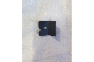 Oleo-Mac, EFCO Sparta 25/38/42/44 Ніж для обрізки струни Китай мотокоса